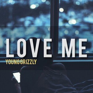 Love Me (14:08:43)