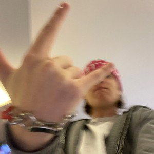 SerYYYx - A1 