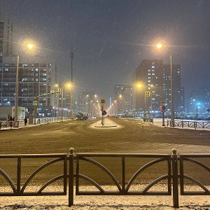 SerYYYx - Direct from 