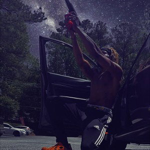 Feel How I Feel (Atlanta) Freestyle - TravyMorgan