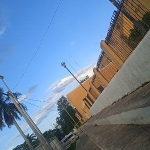 estamos bien 
