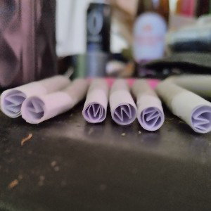 16 Bars