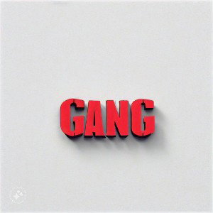 GANG