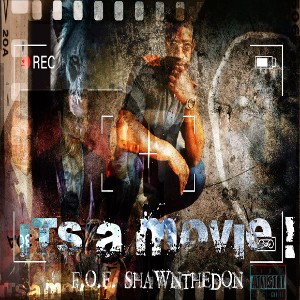 Risks - F.O.E. Shawn The Don
