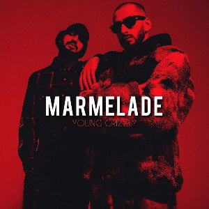 Marmalade 