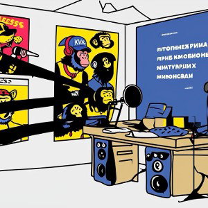 dmkrt SIIVIK ONE- варится рєп