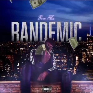 Bandemic FINAL