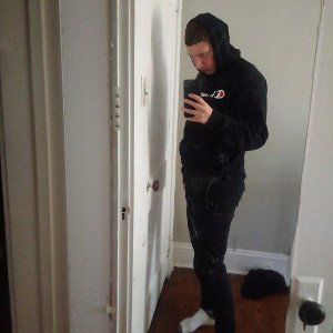 Rap