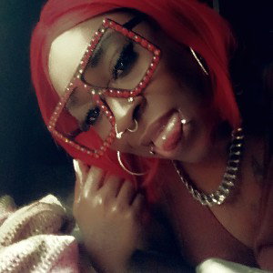 freak hoes