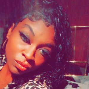 ! G3T !T