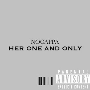 HER ONE AMD ONLY