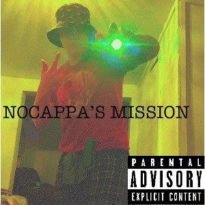 NOCAPPA’S MISSION