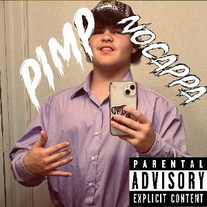 PIMP