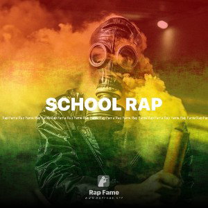 SCHOOL RAP
