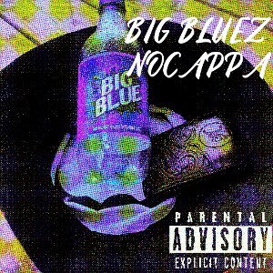 BIG BLUES