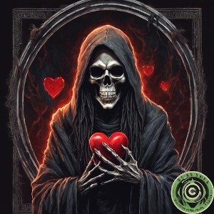 No Love