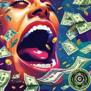 Money Talk