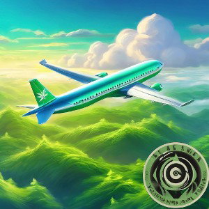 Shall We Fly