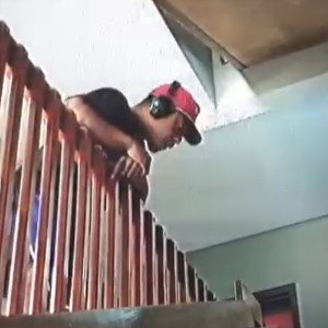 par de pana 