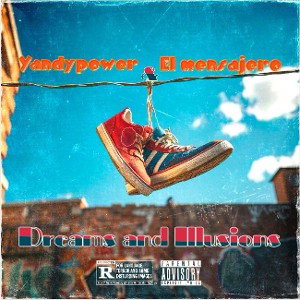 Dreams and  Illusions