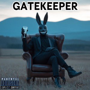 GateKeeper