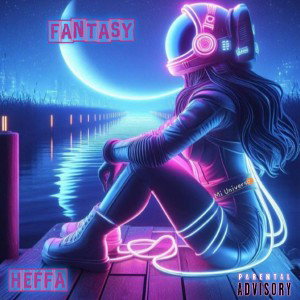 Fantasy