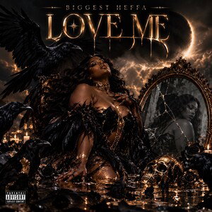 Love Me