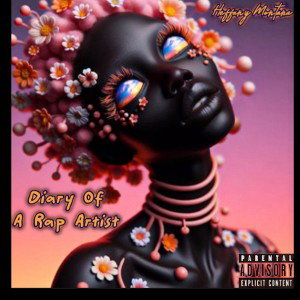 Diary of A Rap Artist