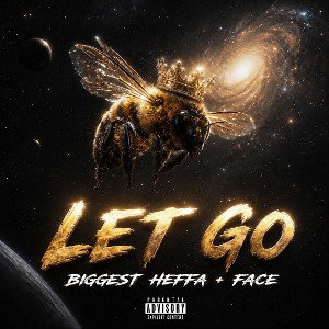 Let Go