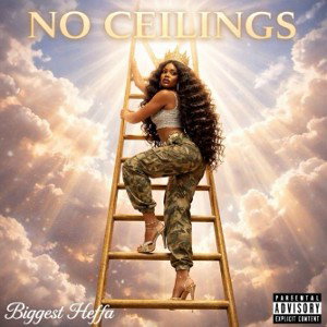 No Ceilings