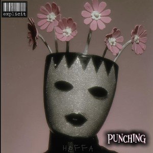 PuNcHiNg
