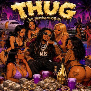THUG 