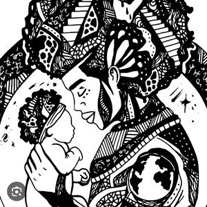 Father 