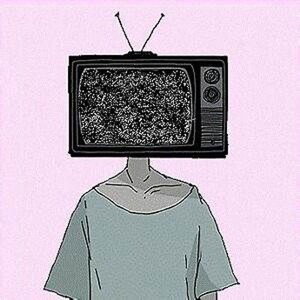 Until Now 