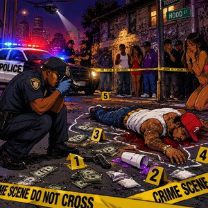 body bags