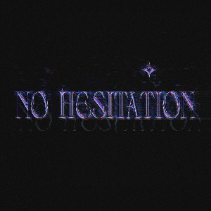 Prodigy - No Hesitation
