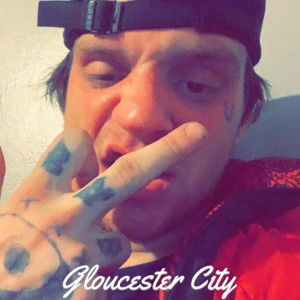 Gcity Raised/Camden Made (Prod. Bandlab)