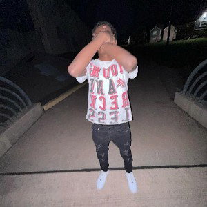 What I merch 