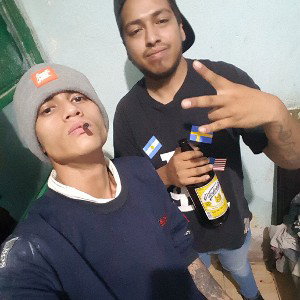tem.1  bocho ft gallo... 