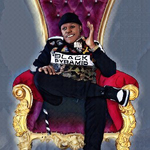 POP MY SHIT champ and keyrock