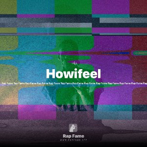 Howifeel