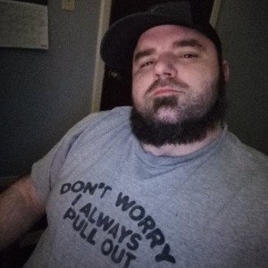 big dog shit 