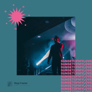 sunsetofmylove