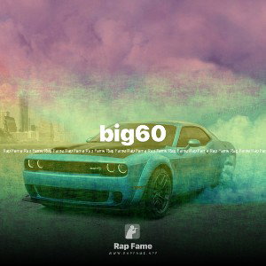 big60