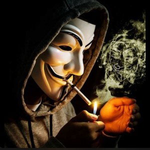 Its Halloween