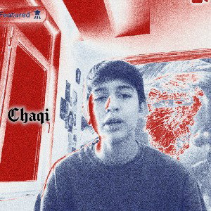 Chaghi