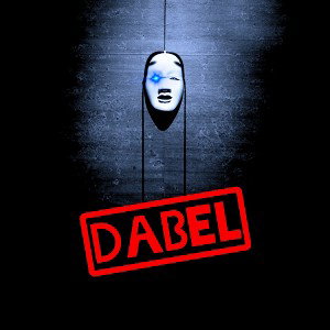 DABEL