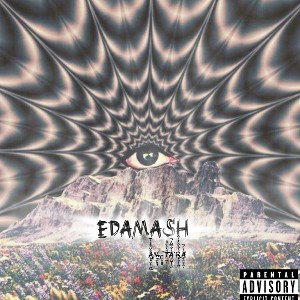 EDAMASH