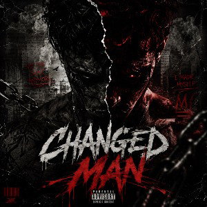 changed man