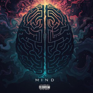 Mind Maze 🧠